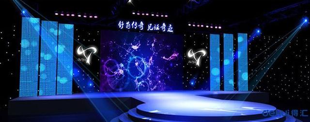 DLP拼接屏_DLP無縫拼接屏背投分哪幾類？