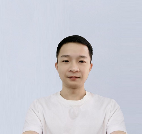 華邦瀛業(yè)務(wù)二部主管沈成 華邦瀛業(yè)務(wù)二部主管沈成